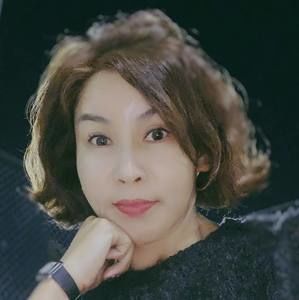 Meet your Posher, Seonmi